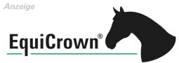 equicrown
