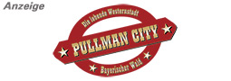 Pullmann City