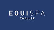 EQUISPA