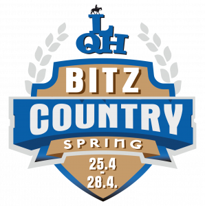 NRHA Bitz Country Spring @ 72475 Bitz | Bitz | Baden-Württemberg | Deutschland