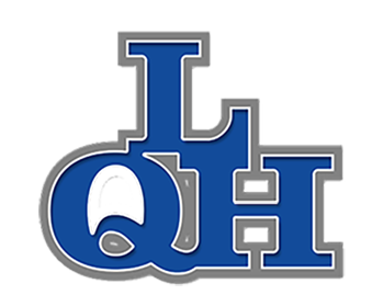 LQH Quarter Horses